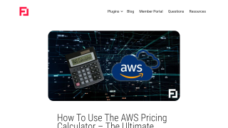 WP Courseware